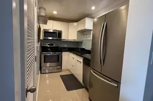 3201 NE 14th St Causeway, Pompano Beach, FL 33062 - Photo 6