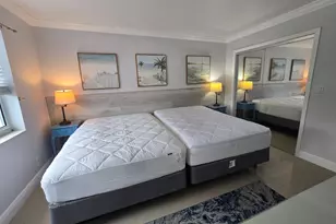 3201 NE 14th St Causeway, Pompano Beach, FL 33062 - Photo 10