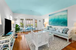 424 Chilean Ave, Palm Beach, FL 33480 - Photo 1