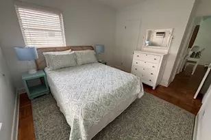 424 Chilean Ave, Palm Beach, FL 33480 - Photo 6