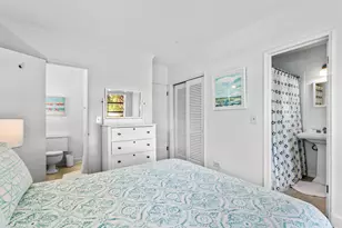 424 Chilean Ave, Palm Beach, FL 33480 - Photo 8