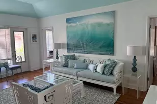 424 Chilean Ave, Palm Beach, FL 33480 - Photo 2