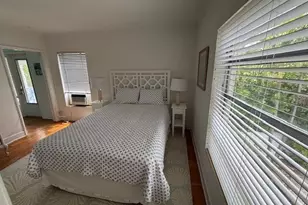 424 Chilean Ave, Palm Beach, FL 33480 - Photo 4