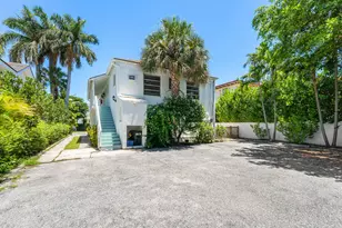 424 Chilean Ave, Palm Beach, FL 33480 - Photo 12