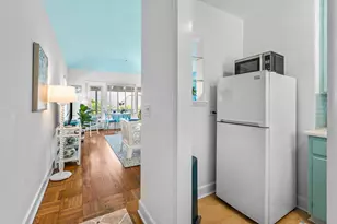 424 Chilean Ave, Palm Beach, FL 33480 - Photo 2