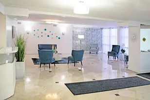800 Parkview Dr, Hallandale Beach, FL 33009 - Photo 2