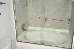 800 Parkview Dr, Hallandale Beach, FL 33009 - Photo 12