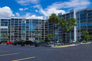 800 Parkview Dr, Hallandale Beach, FL 33009 - Photo 2