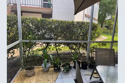 7 N Greenway Vlg Village N #107, Royal Palm Beach, FL 33411 - Photo 20