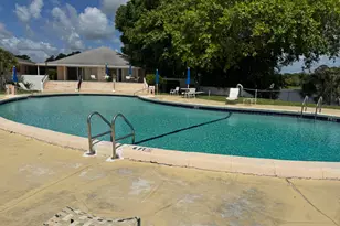 7 N Greenway Vlg Village N, Royal Palm Beach, FL 33411 - Photo 18
