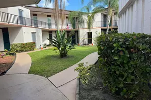 7 N Greenway Vlg Village N, Royal Palm Beach, FL 33411 - Photo 16