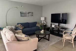 7 N Greenway Vlg Village N, Royal Palm Beach, FL 33411 - Photo 8