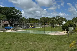 7 N Greenway Vlg Village N, Royal Palm Beach, FL 33411 - Photo 30