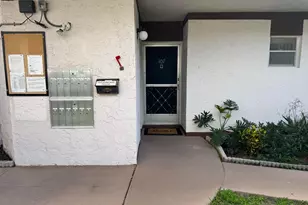 7 N Greenway Vlg Village N, Royal Palm Beach, FL 33411 - Photo 2