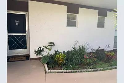 7 N Greenway Vlg Village N #107, Royal Palm Beach, FL 33411 - Photo 14