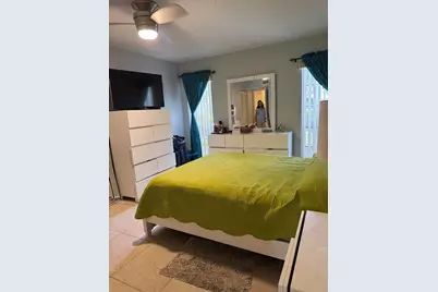 7 N Greenway Vlg Village N #107, Royal Palm Beach, FL 33411 - Photo 10