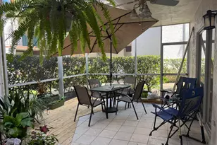 7 N Greenway Vlg Village N, Royal Palm Beach, FL 33411 - Photo 24
