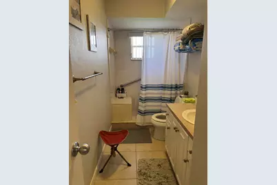 7 N Greenway Vlg Village N #107, Royal Palm Beach, FL 33411 - Photo 12