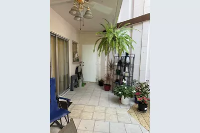 7 N Greenway Vlg Village N #107, Royal Palm Beach, FL 33411 - Photo 22
