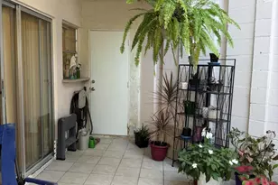 7 N Greenway Vlg Village N, Royal Palm Beach, FL 33411 - Photo 22