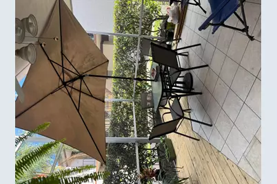 7 N Greenway Vlg Village N #107, Royal Palm Beach, FL 33411 - Photo 30