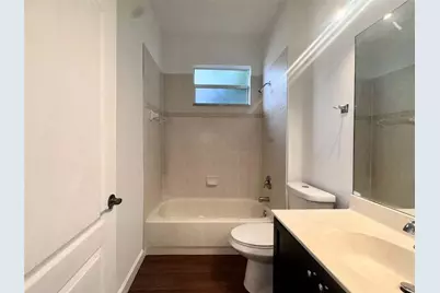 10931 SW Dunhill Court SW, Port Saint Lucie, FL 34987 - Photo 14