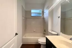 10931 SW Dunhill Ct SW, Port Saint Lucie, FL 34987 - Photo 14