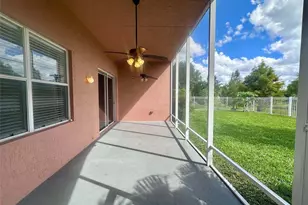 10931 SW Dunhill Ct SW, Port Saint Lucie, FL 34987 - Photo 14