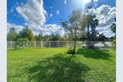 10931 SW Dunhill Court SW, Port Saint Lucie, FL 34987 - Photo 16