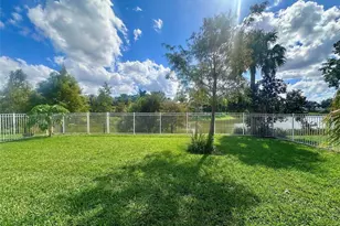 10931 SW Dunhill Ct SW, Port Saint Lucie, FL 34987 - Photo 16