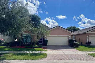 10931 SW Dunhill Ct SW, Port Saint Lucie, FL 34987 - Photo 2