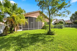 10931 SW Dunhill Ct SW, Port Saint Lucie, FL 34987 - Photo 40