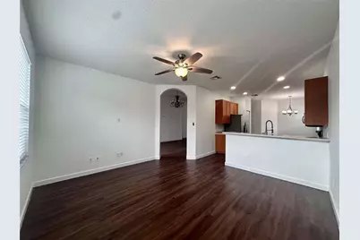 10931 SW Dunhill Court SW, Port Saint Lucie, FL 34987 - Photo 10