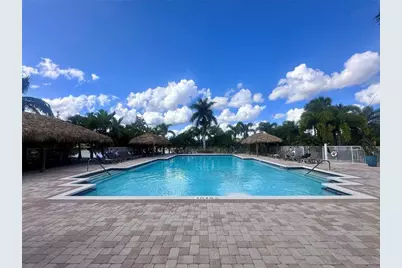 10931 SW Dunhill Court SW, Port Saint Lucie, FL 34987 - Photo 18