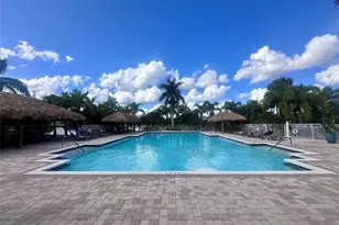 10931 SW Dunhill Ct SW, Port Saint Lucie, FL 34987 - Photo 18