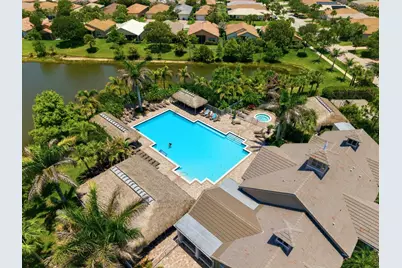 10931 SW Dunhill Court SW, Port Saint Lucie, FL 34987 - Photo 22