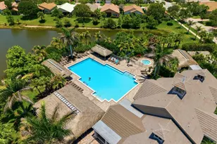 10931 SW Dunhill Ct SW, Port Saint Lucie, FL 34987 - Photo 22