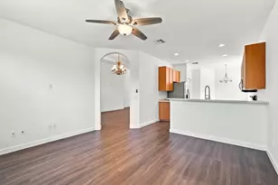 10931 SW Dunhill Ct SW, Port Saint Lucie, FL 34987 - Photo 34