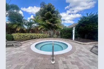 10931 SW Dunhill Court SW, Port Saint Lucie, FL 34987 - Photo 24