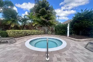 10931 SW Dunhill Ct SW, Port Saint Lucie, FL 34987 - Photo 24