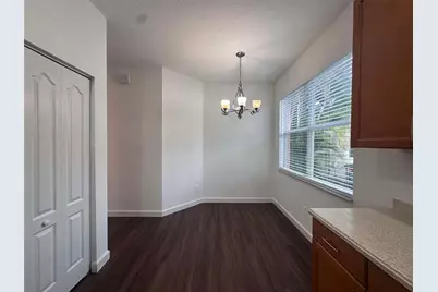 10931 SW Dunhill Court SW, Port Saint Lucie, FL 34987 - Photo 6