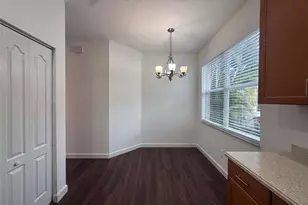 10931 SW Dunhill Ct SW, Port Saint Lucie, FL 34987 - Photo 6