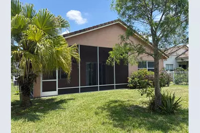 10931 SW Dunhill Court SW, Port Saint Lucie, FL 34987 - Photo 16