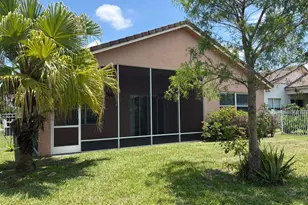 10931 SW Dunhill Ct SW, Port Saint Lucie, FL 34987 - Photo 16