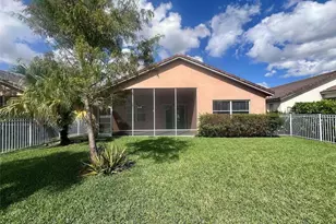 10931 SW Dunhill Ct SW, Port Saint Lucie, FL 34987 - Photo 18