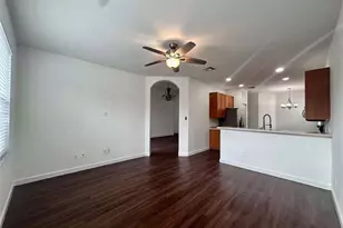 10931 SW Dunhill Ct SW, Port Saint Lucie, FL 34987 - Photo 10