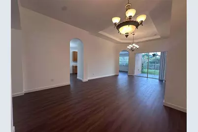 10931 SW Dunhill Court SW, Port Saint Lucie, FL 34987 - Photo 6