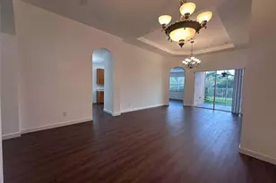 10931 SW Dunhill Ct SW, Port Saint Lucie, FL 34987 - Photo 6