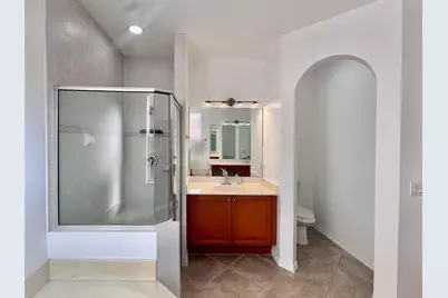 10931 SW Dunhill Court SW, Port Saint Lucie, FL 34987 - Photo 12
