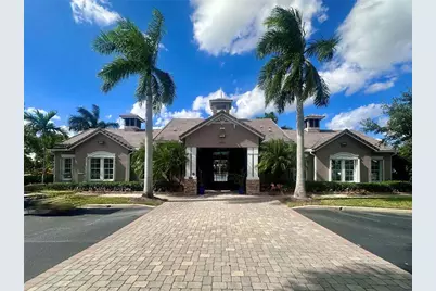 10931 SW Dunhill Court SW, Port Saint Lucie, FL 34987 - Photo 1